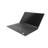 Stacja Robocza Dell Precision 5540 i9-9880H 16GB 256 SSD 15,6